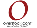 Overstock.com, Inc.